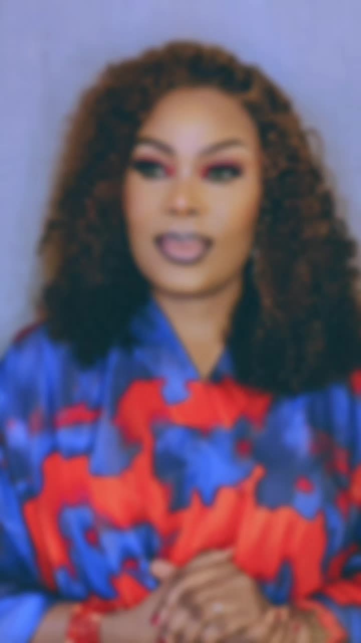 @QueenAger👑👑👑👑🐆🐆🐆