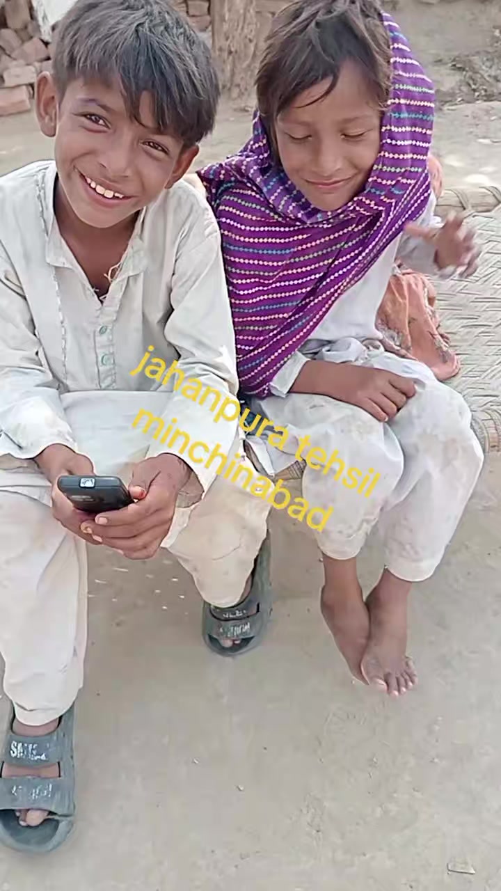 @Nazim Malik199
