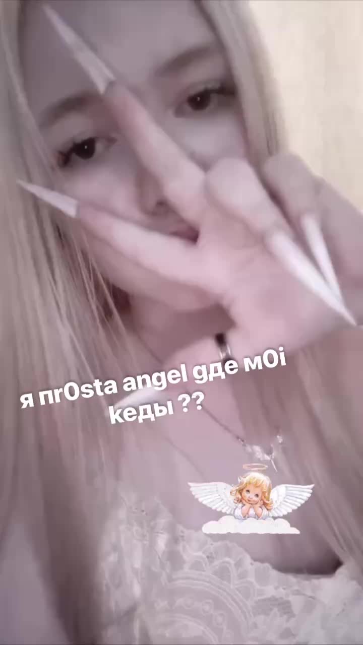 @user10806170774
