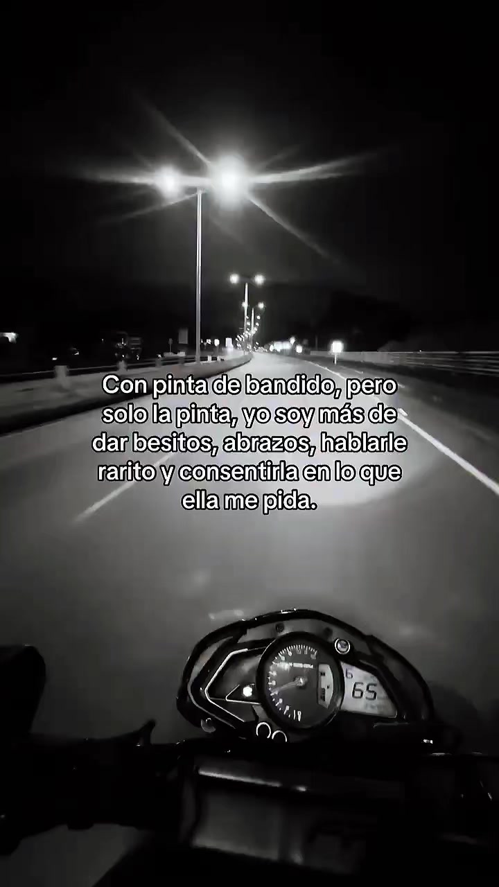 @tigrillo_mx