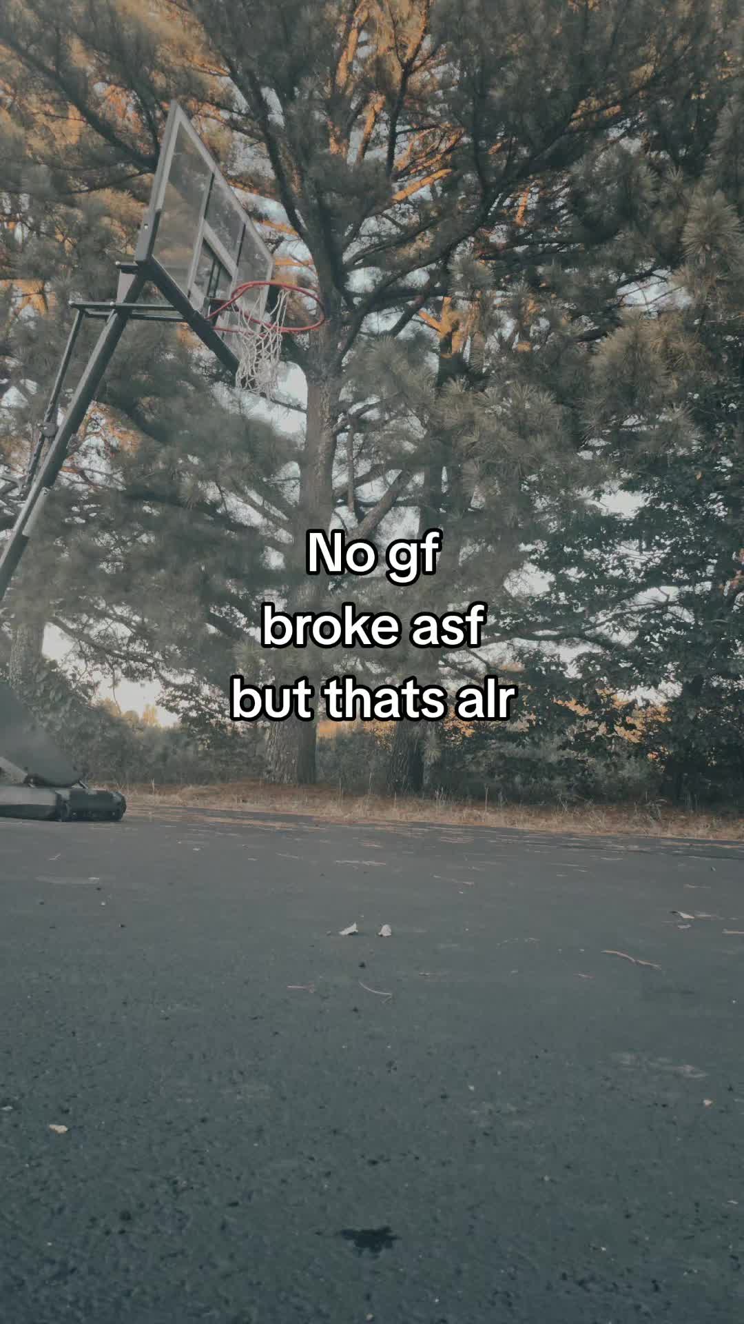 @HGNV