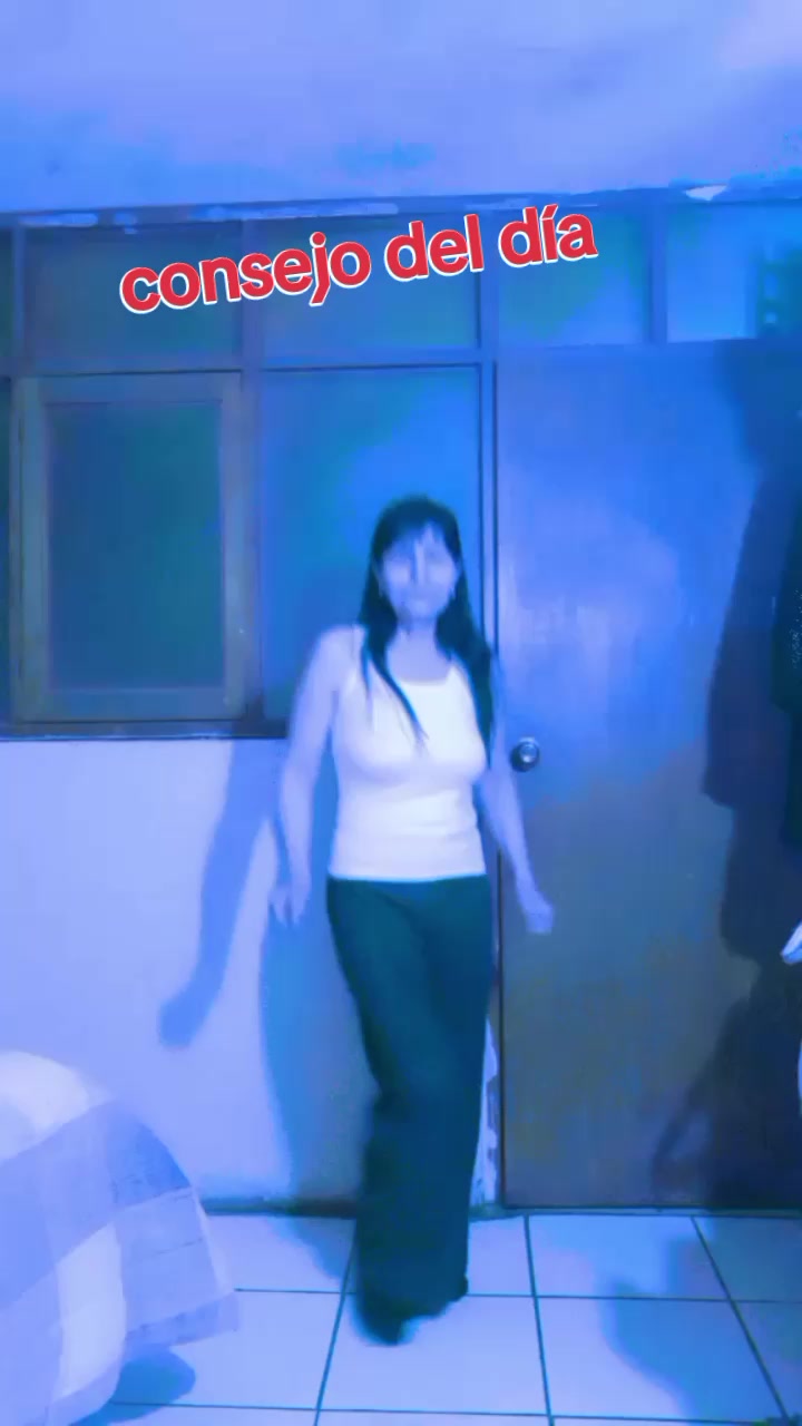 @domisalas_jimenez