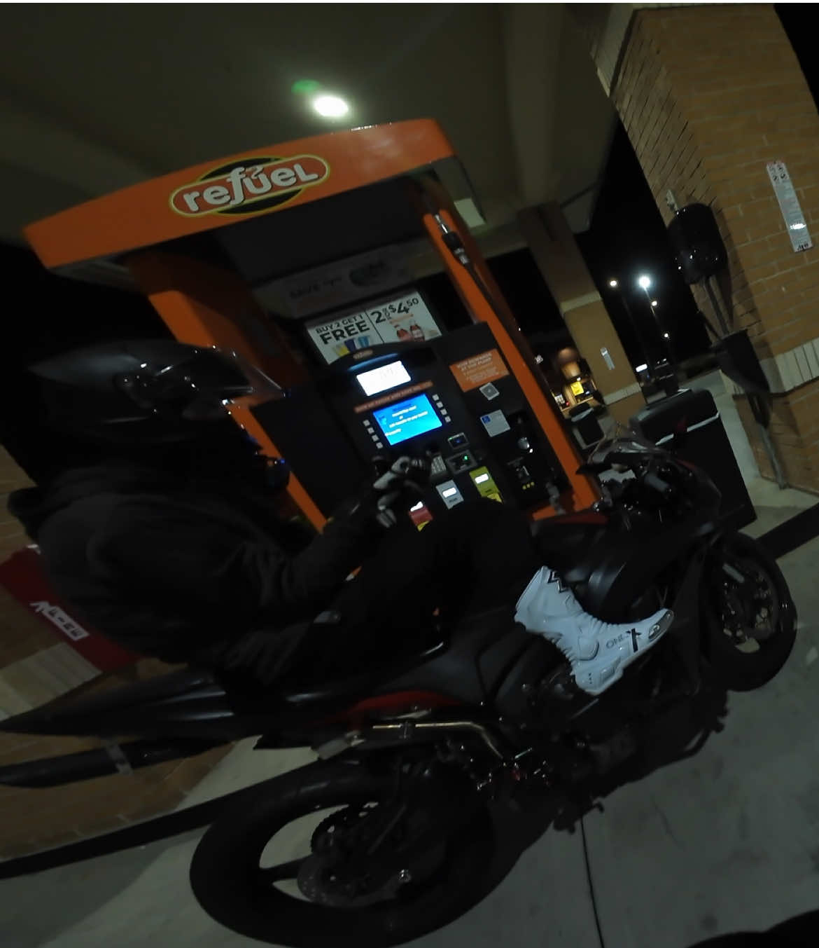 @Twin600RR