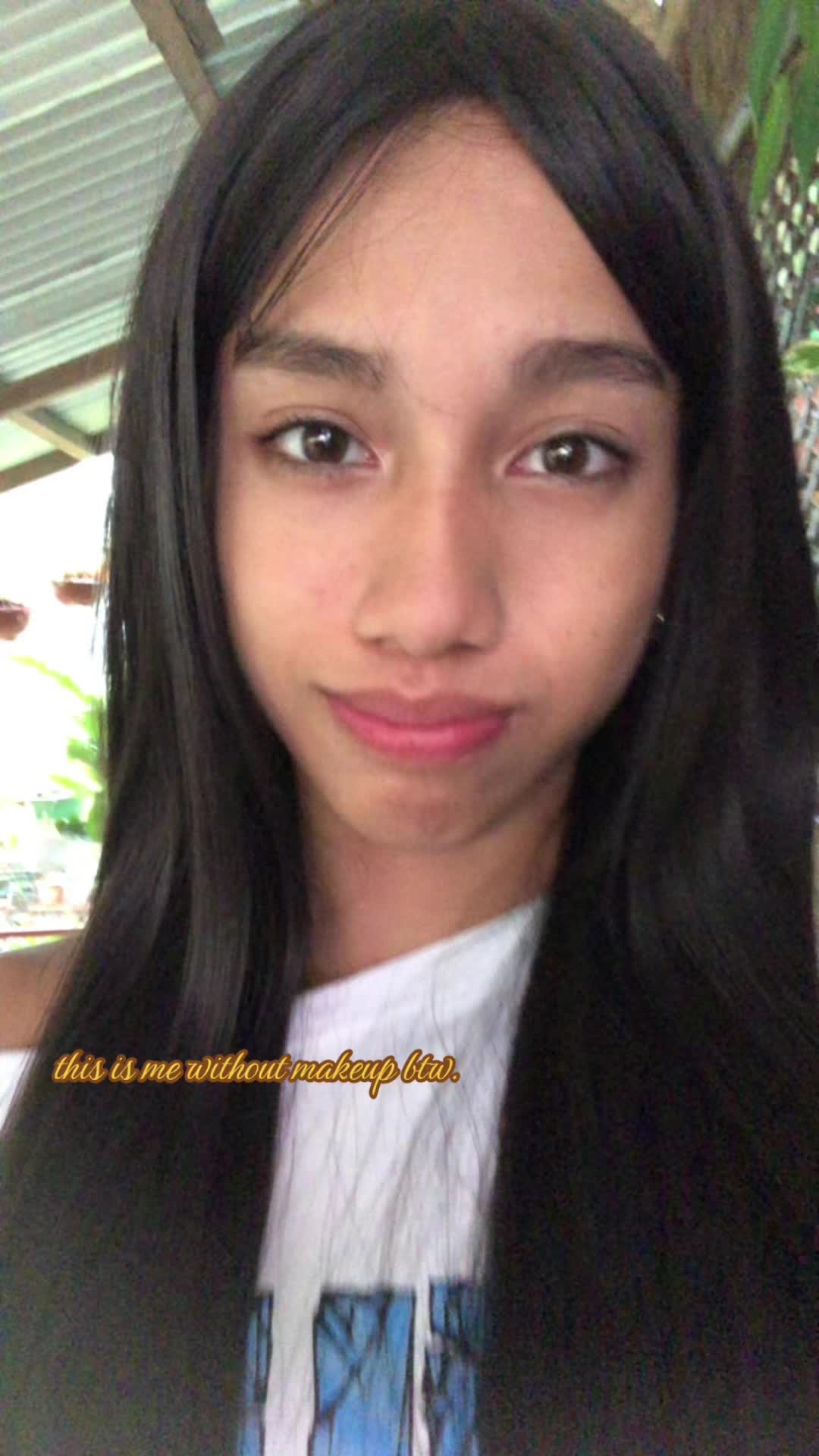 @️stavie?💞