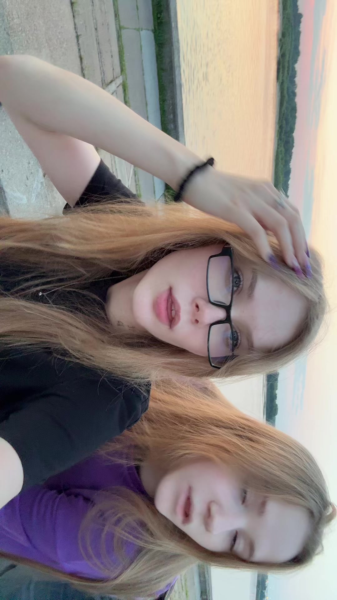 @Ксюха