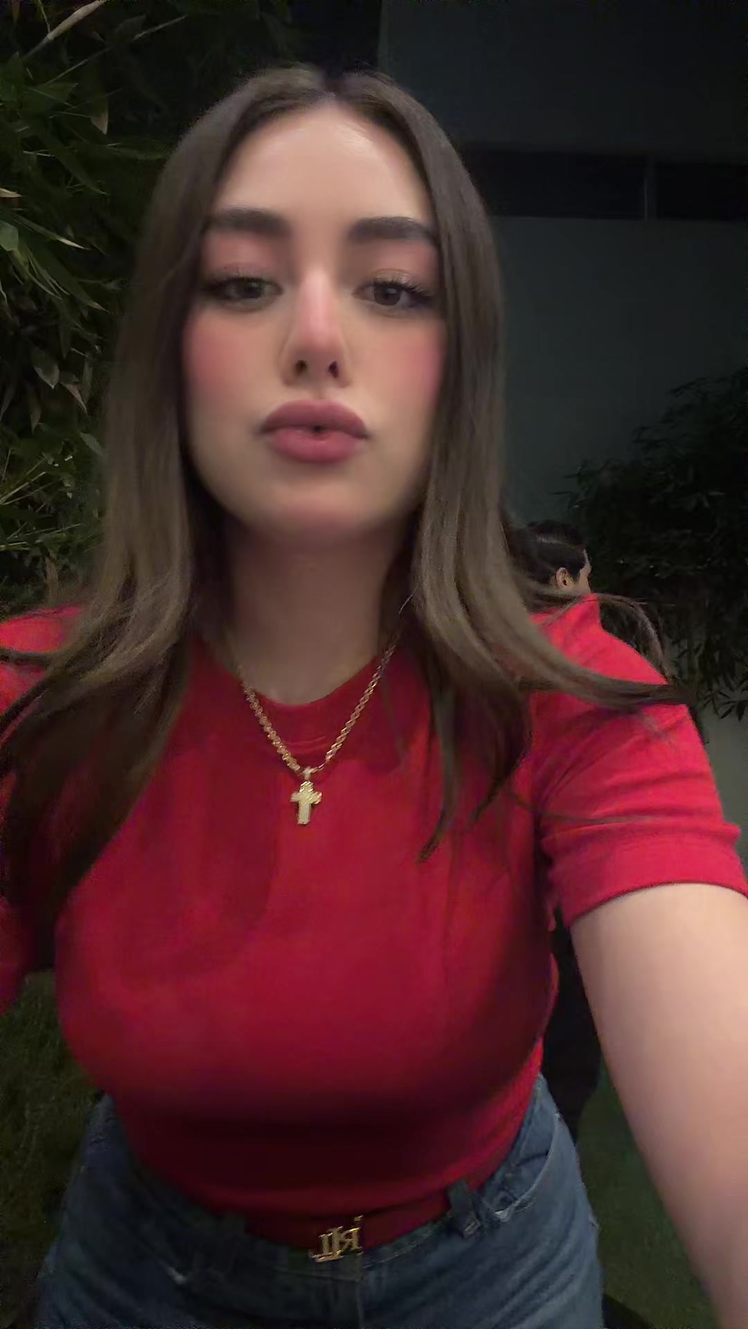 @Perla Ortega Meza