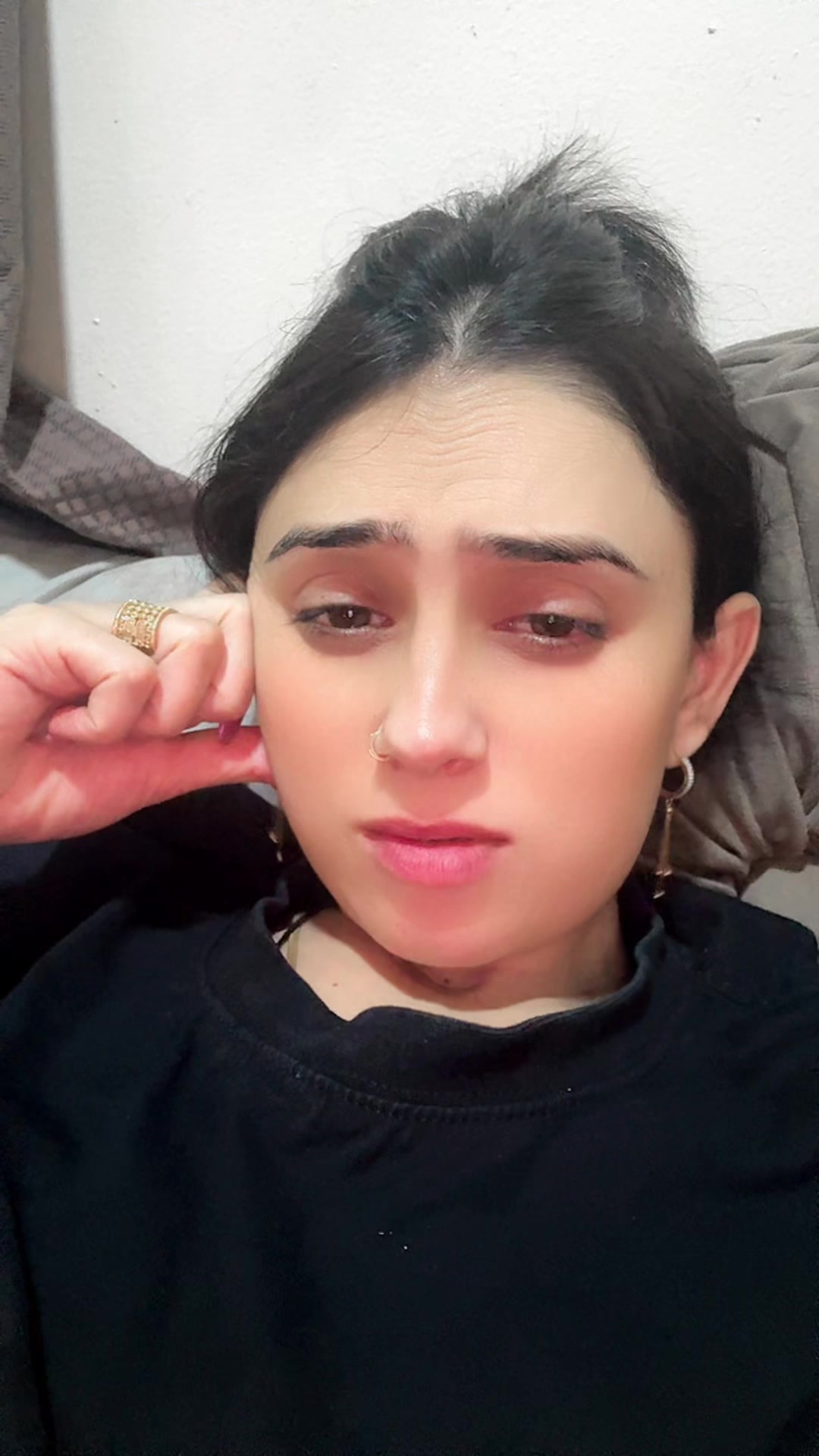 @sanamchu2