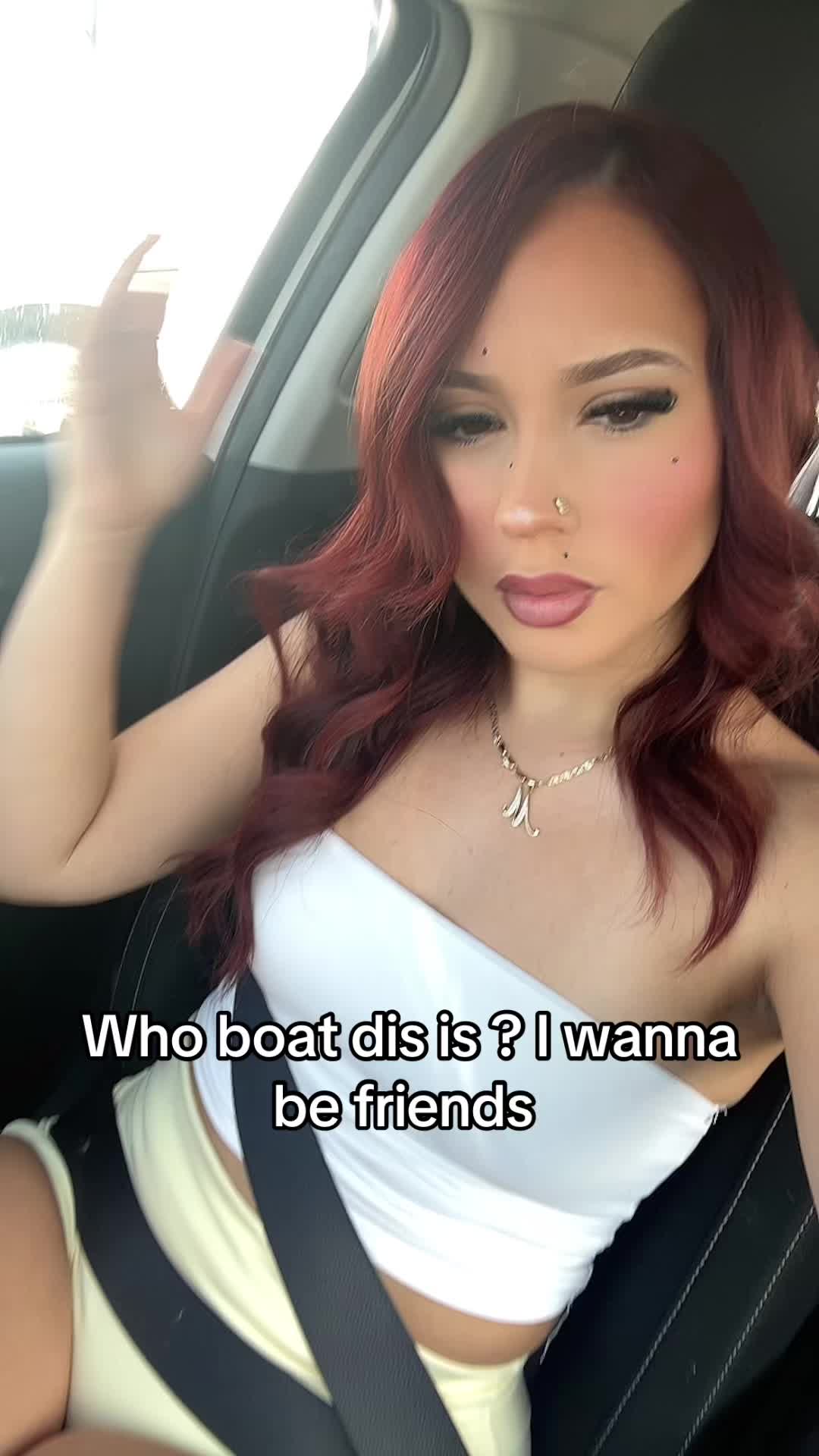 @megan