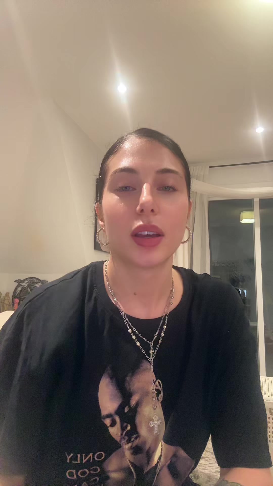 @Nanu
