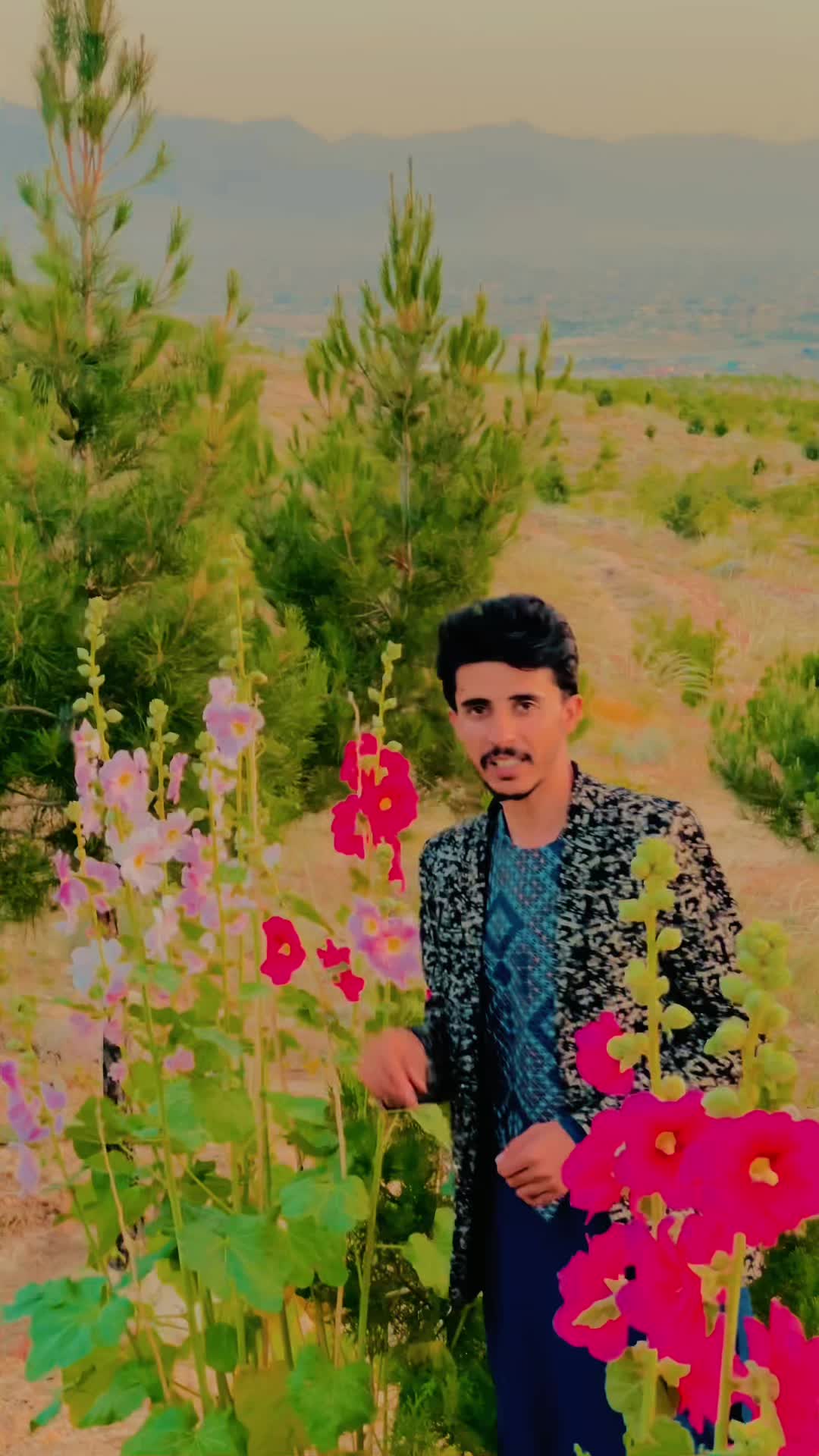 @★╰NK╯KING 🇦🇫☝️★★★