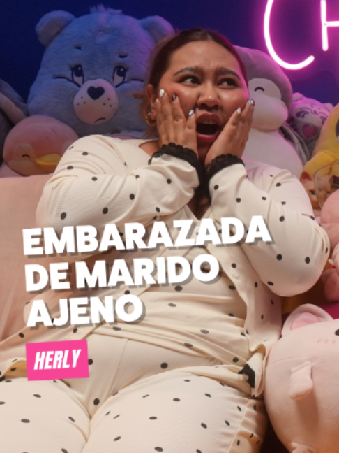 @💅🏼Noche de Chicxs🍿 podcast