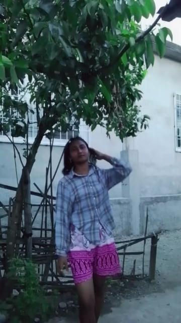 @Puja Rajbanshi