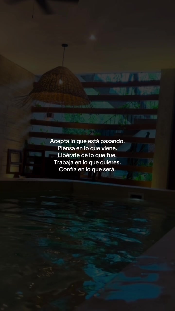 @David lemuel x el mundo
