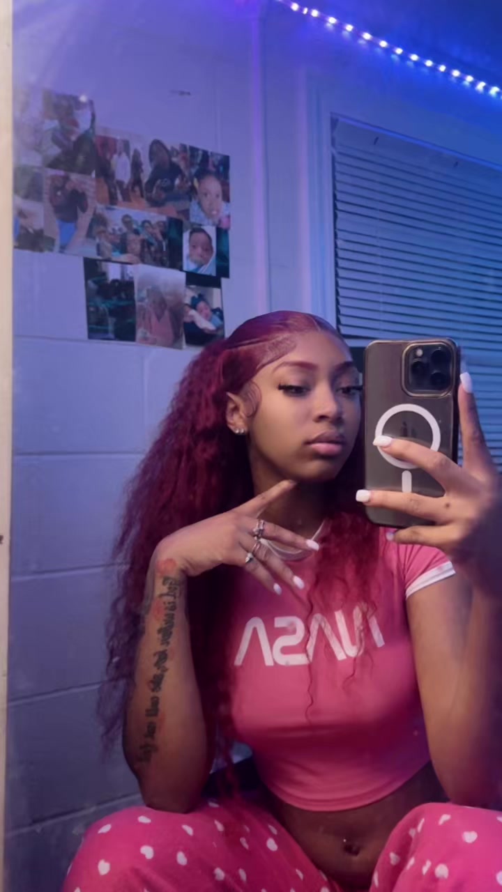 @bebedoitbetter_