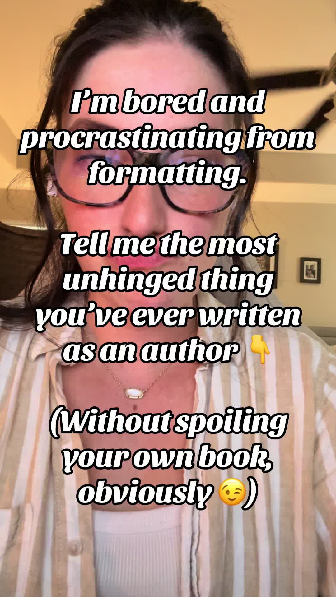 @autumnlquin