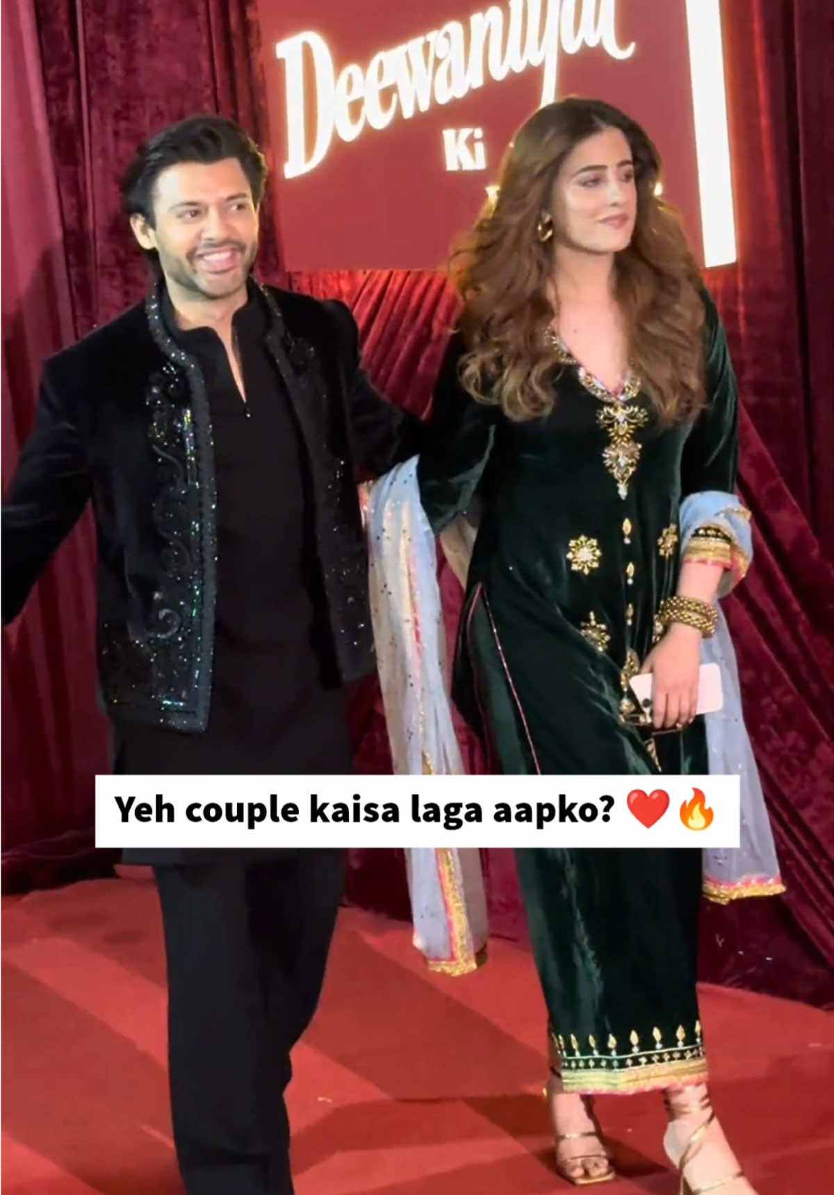 @CANAM BollyWatch