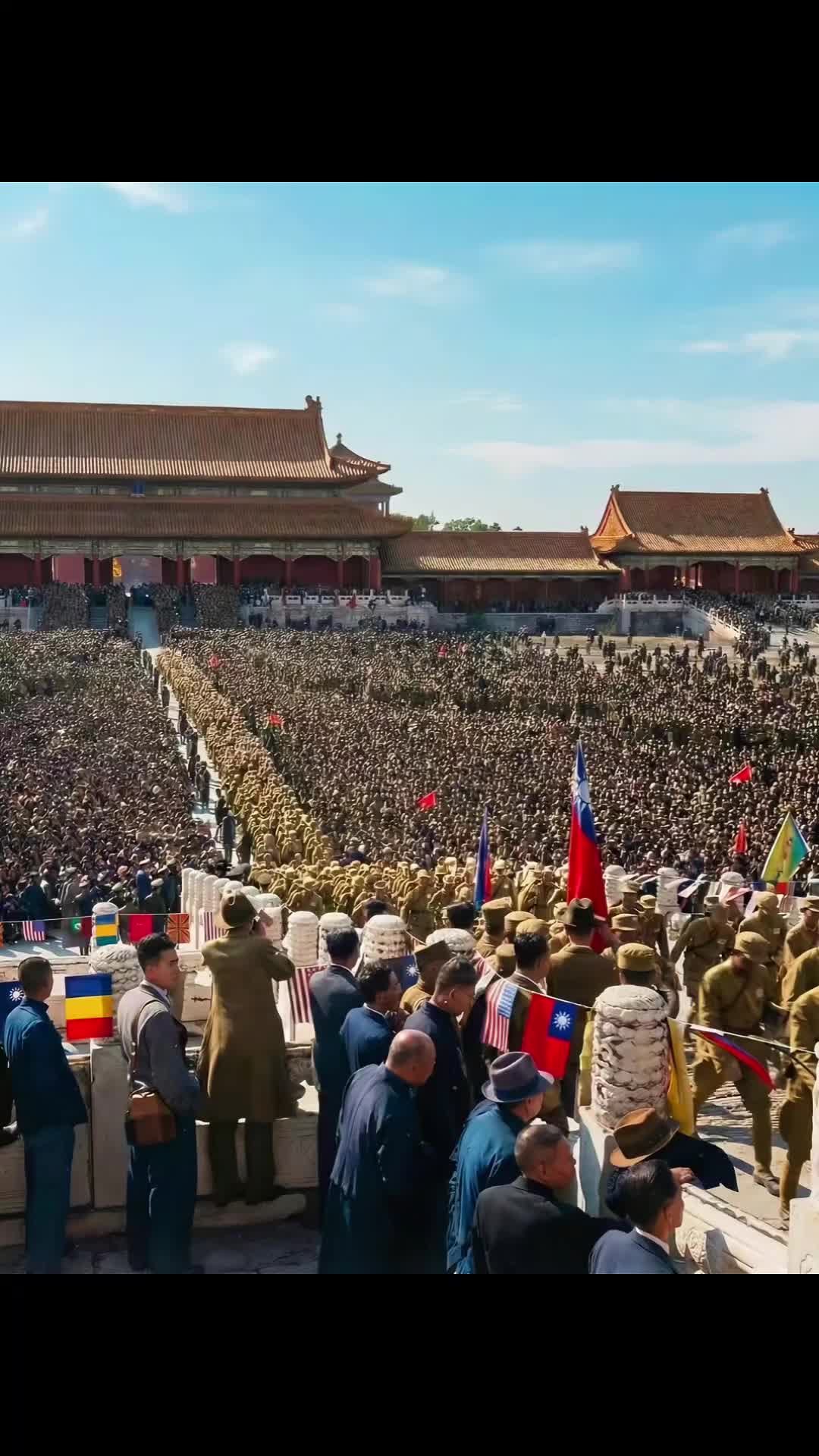 @三和工会~书记