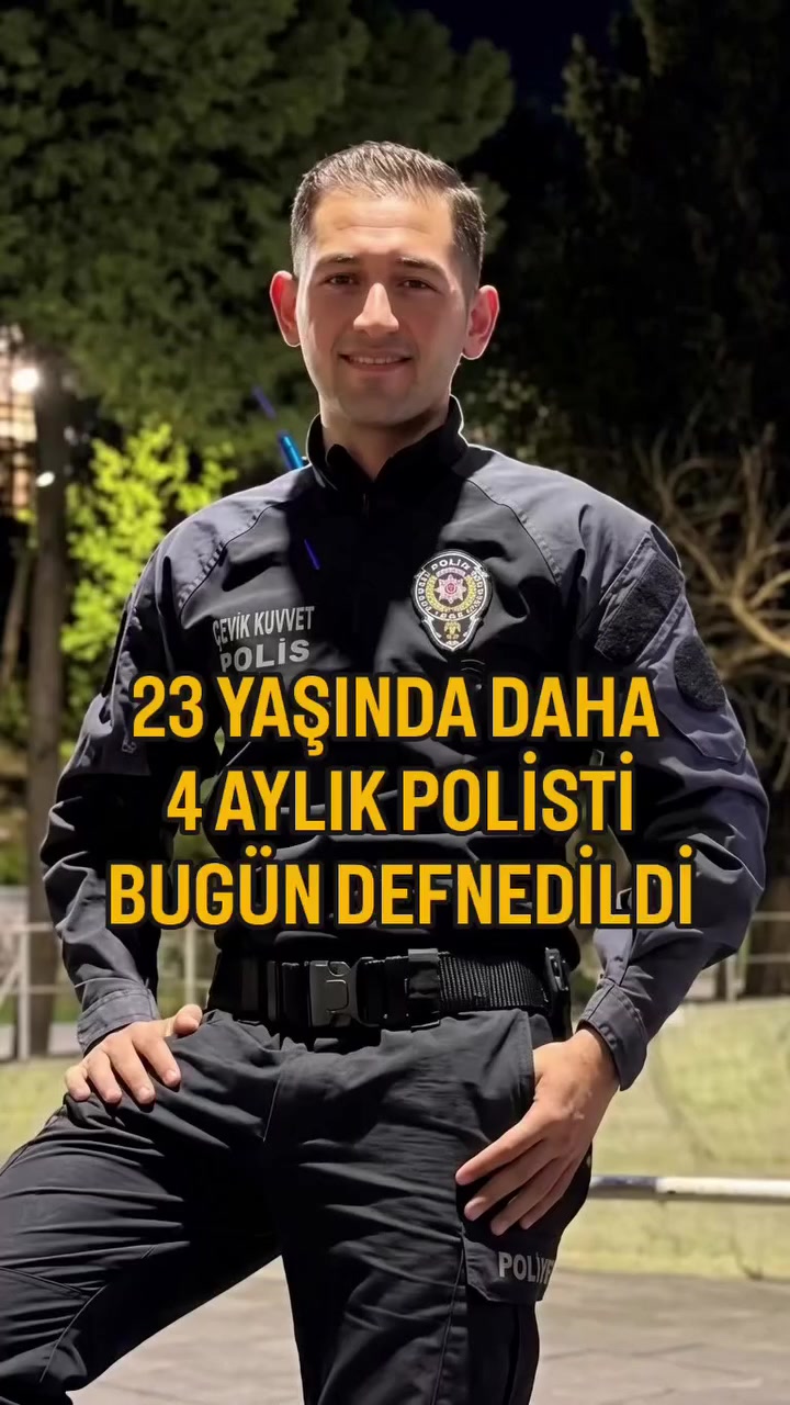 @_polishanim