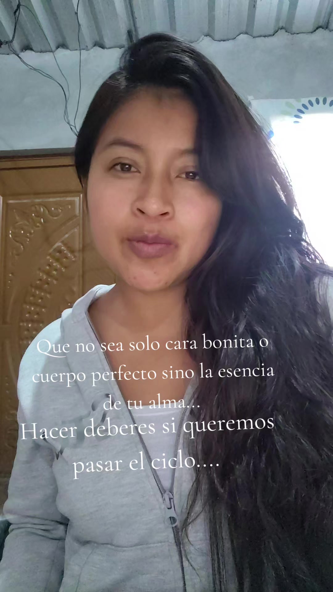 @Isabel11