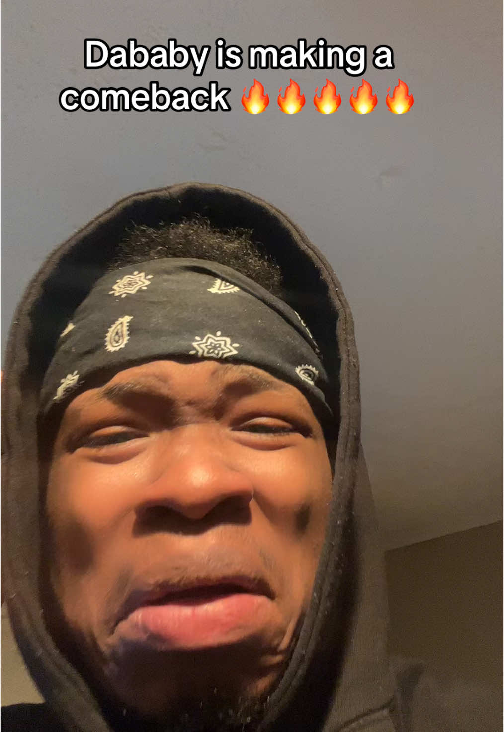 @jaunyyyy