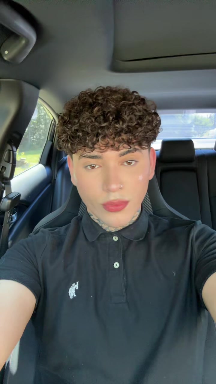 @It’s._alejandrooo