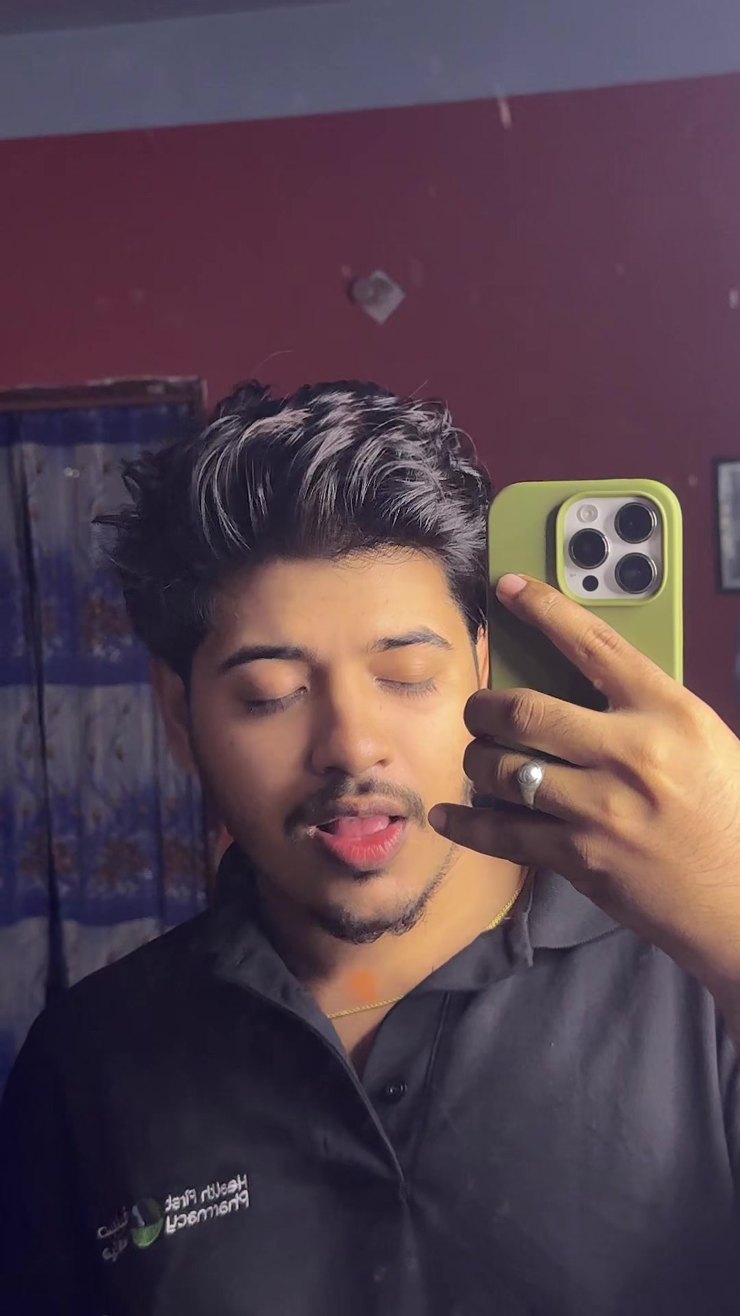 @𝓑𝓪𝓫𝓾 𝓞𝓯𝓯𝓲𝓬𝓲𝓪𝓵❤️