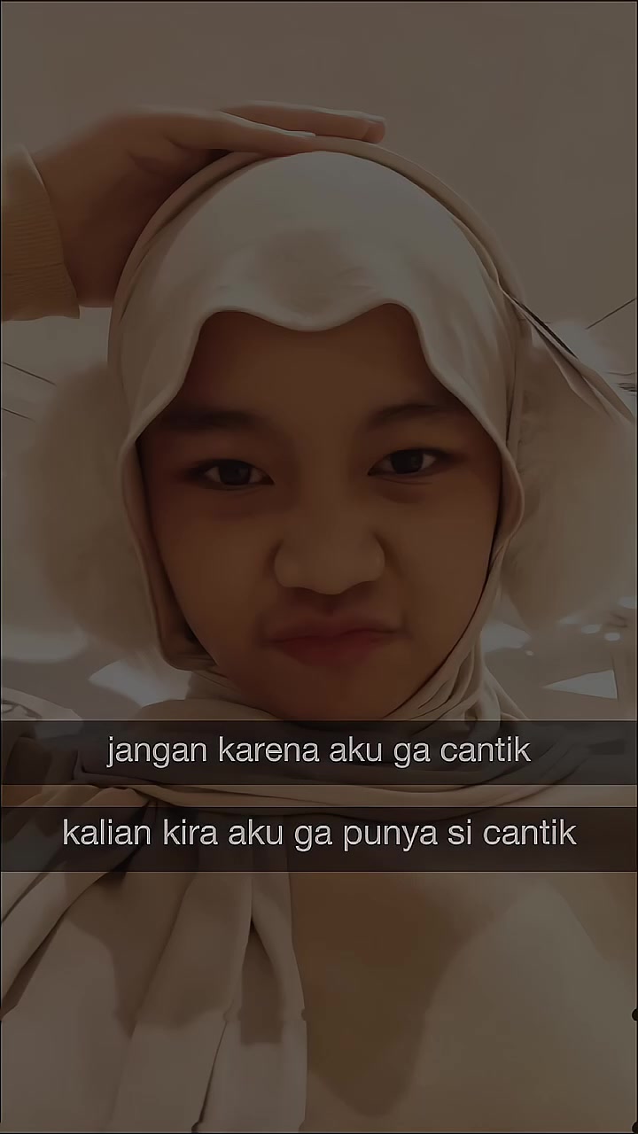 @🌟👧🏻💭