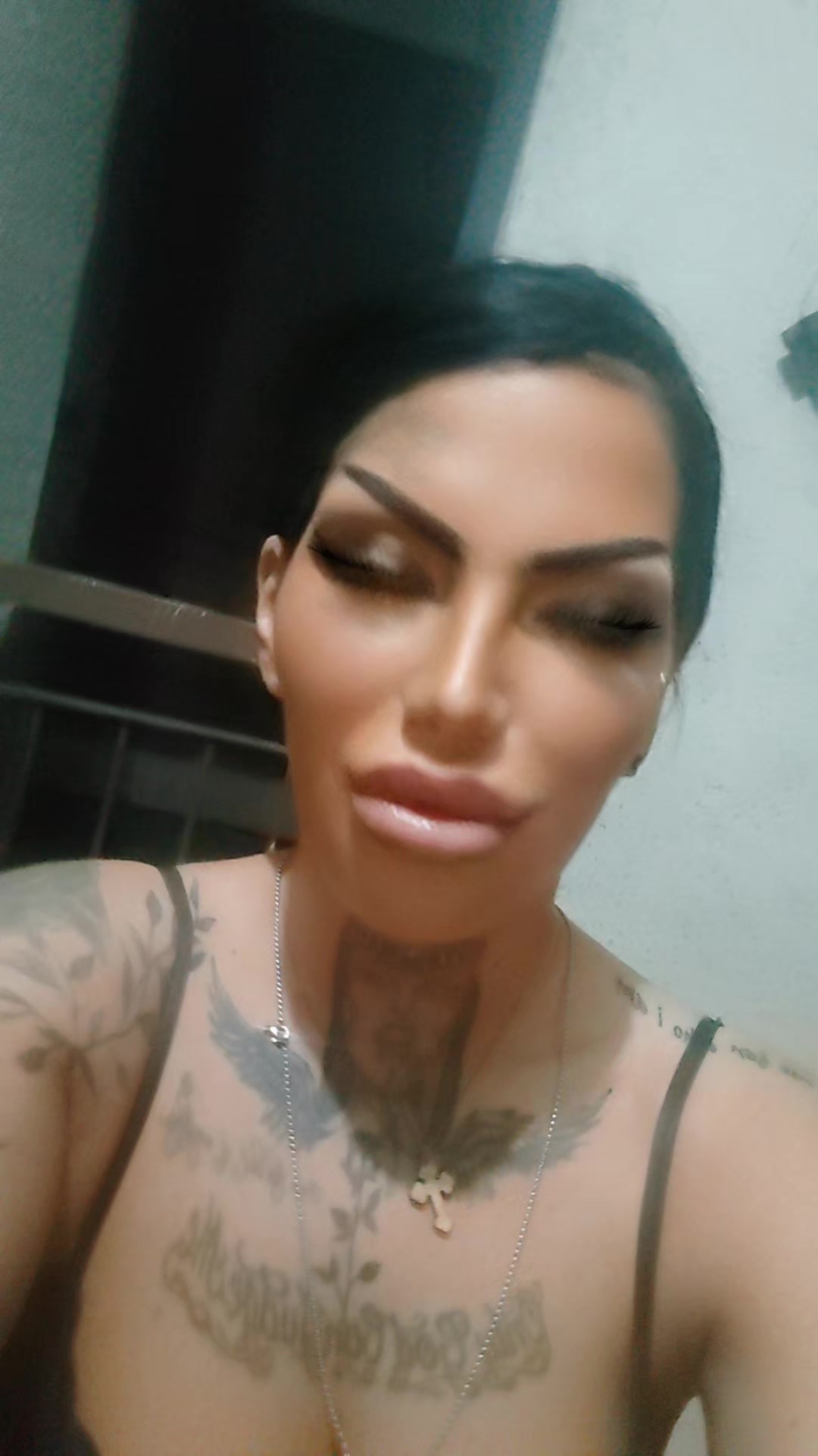 @Masserati
