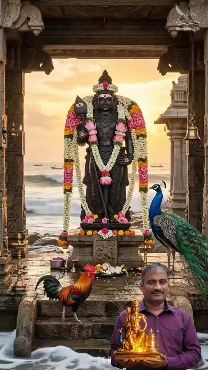 @N🇦🇹SELVAKUMAR🇦🇹