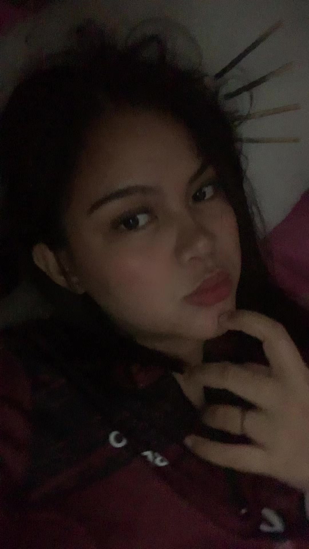 @kai
