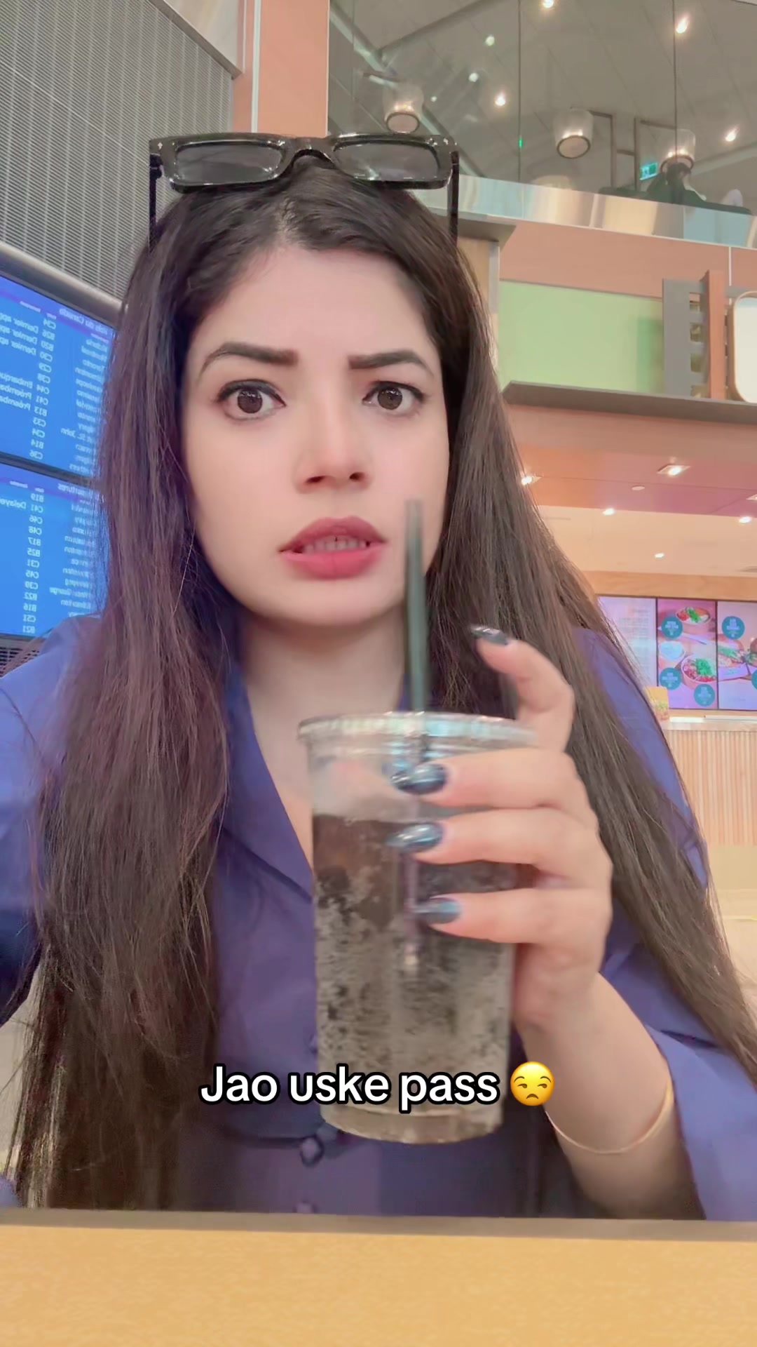 @Ayesha 🇮🇳🇨🇦