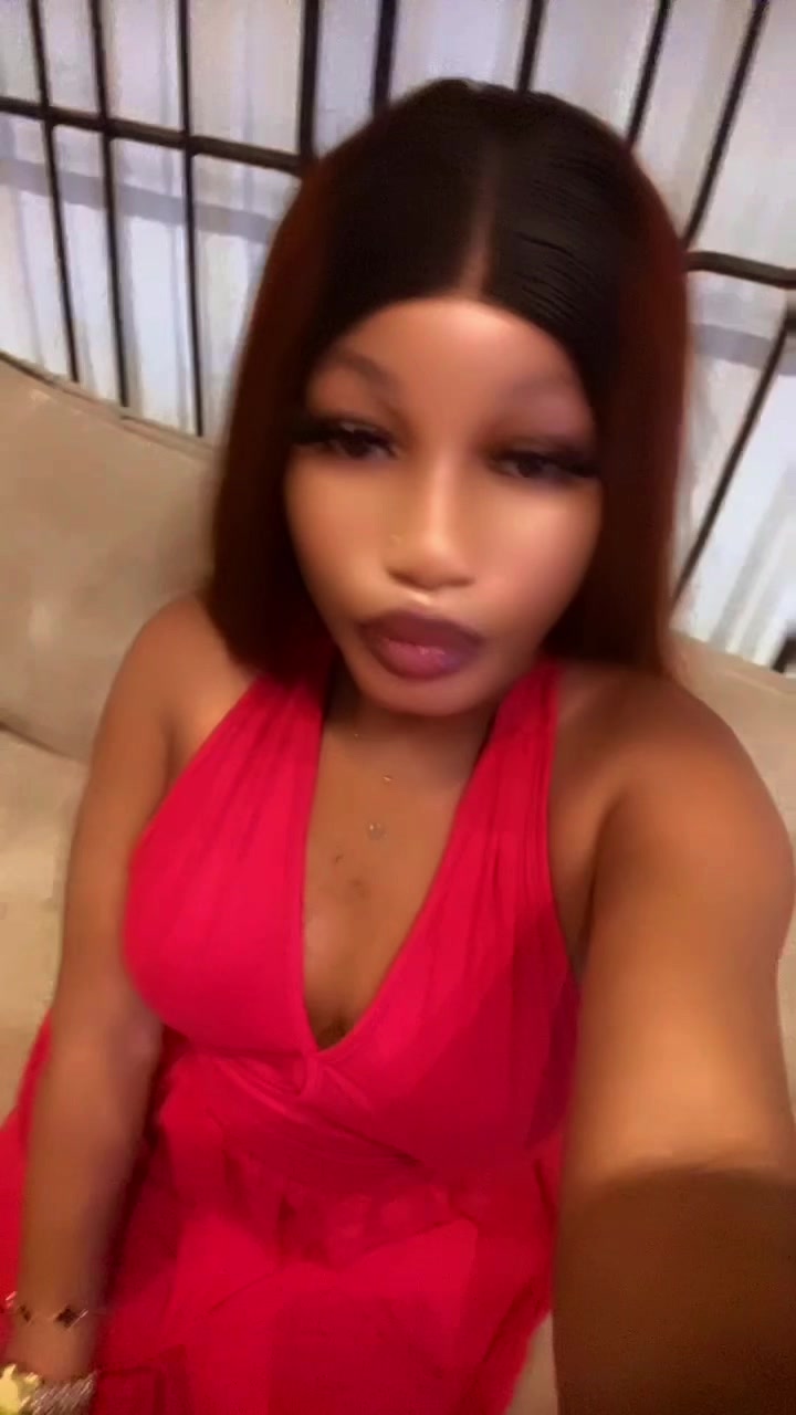 @Sexy cherry 🍒