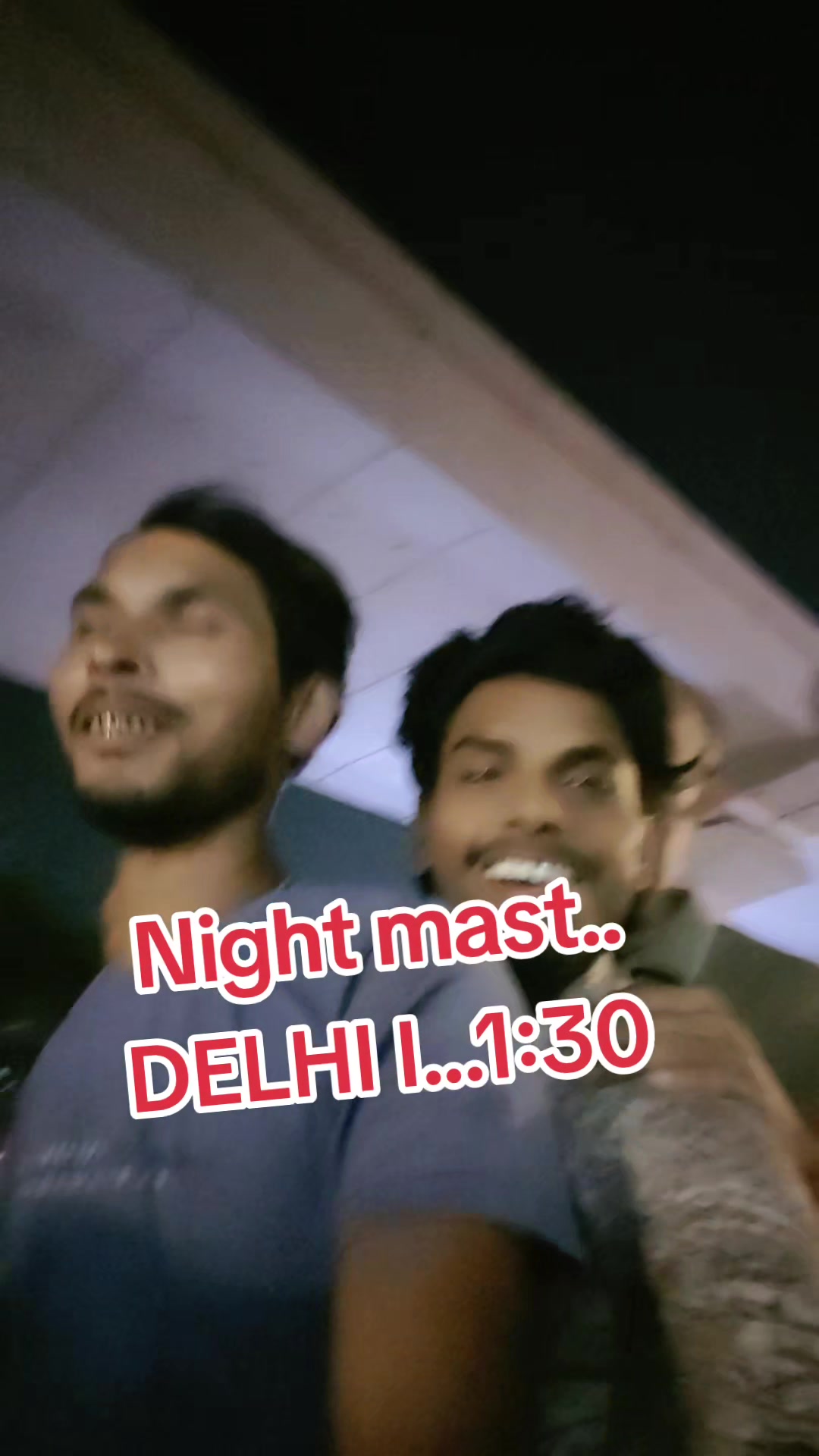 @Anuj shirwastav