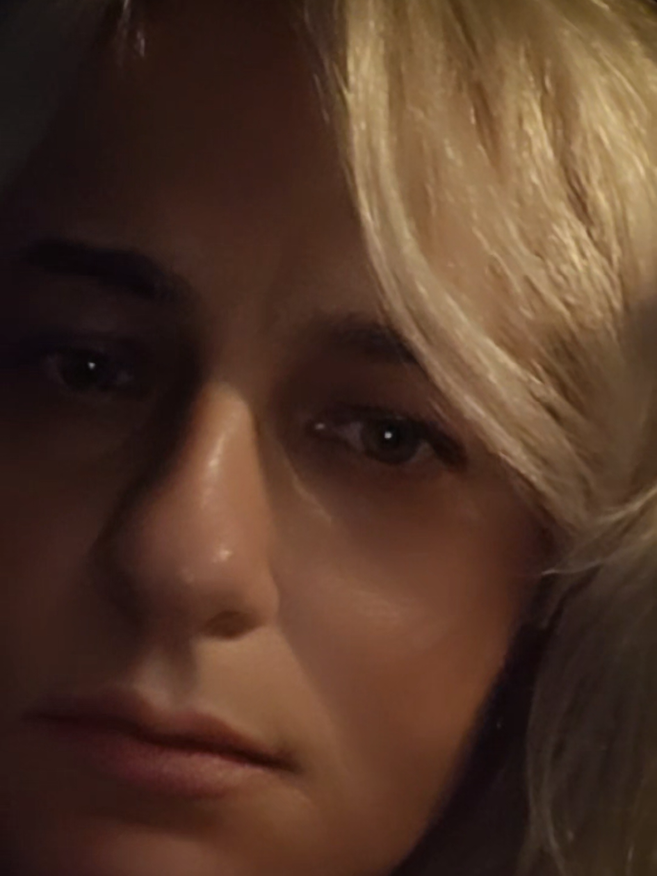 @Aneta Wozniak