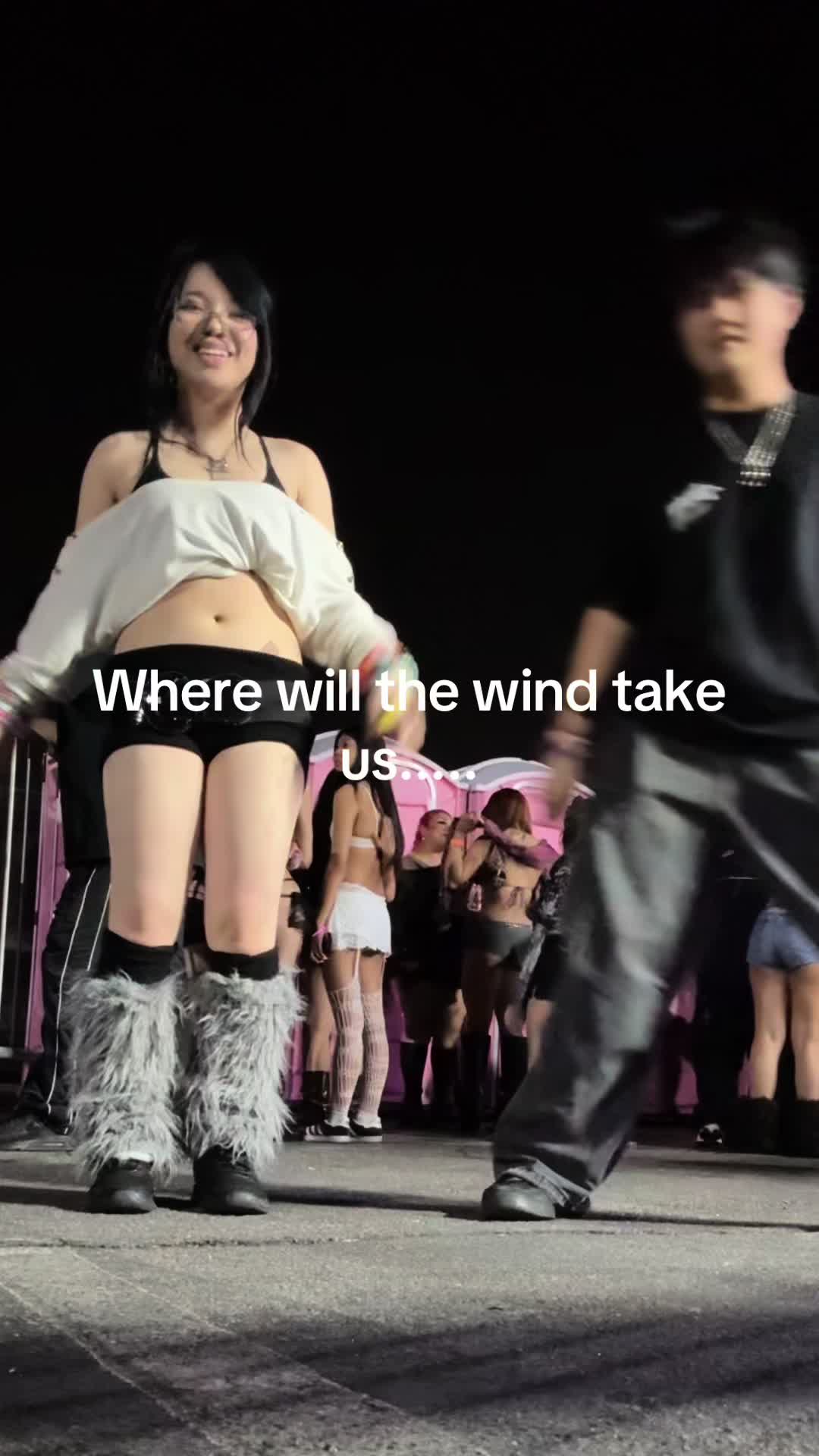 @chau