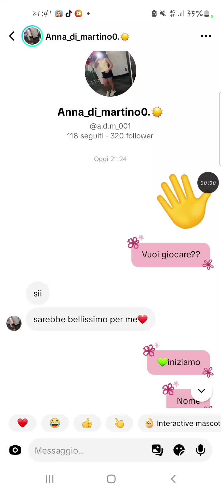 @Giuly💙🏐
