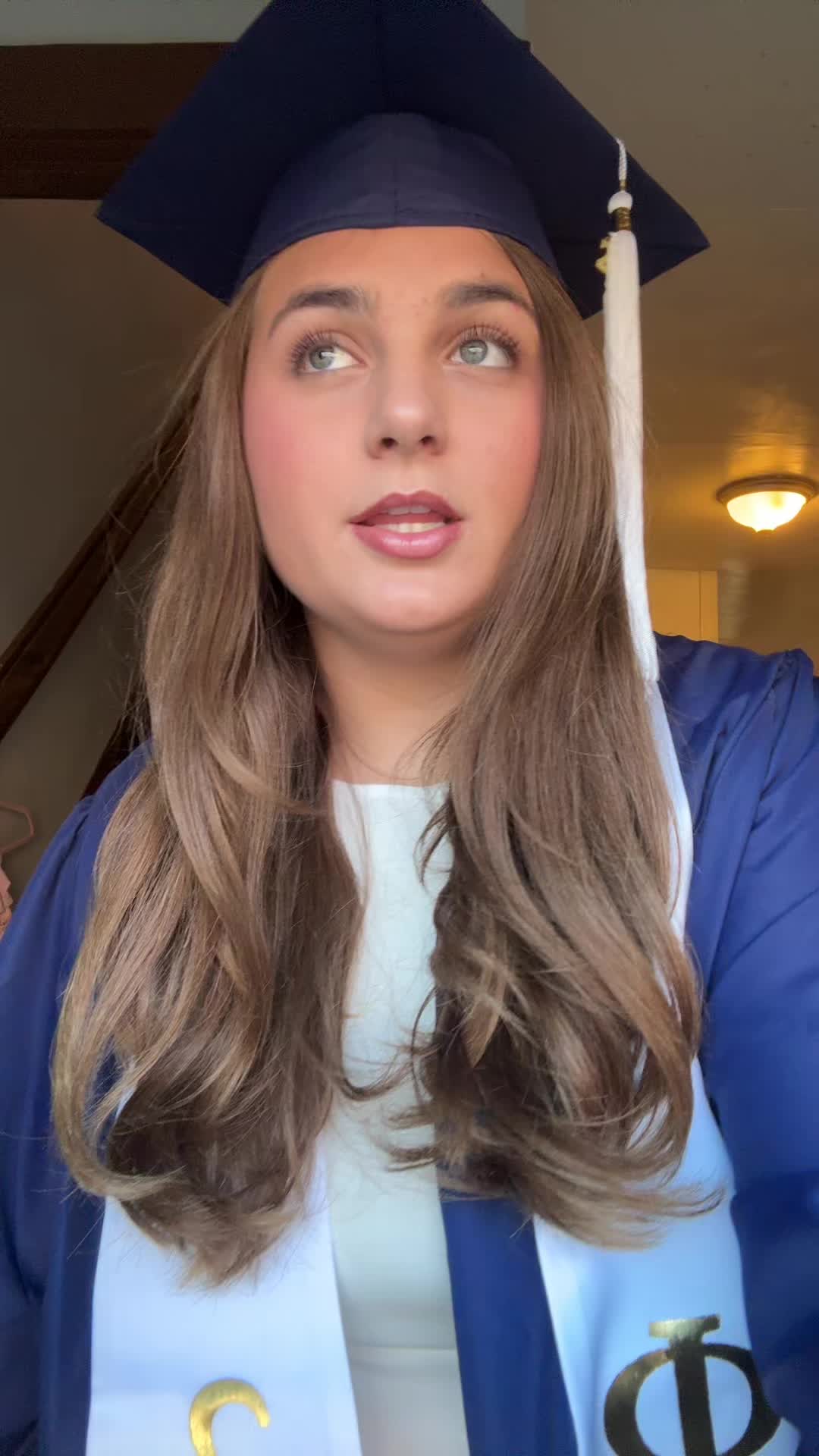 @kaila