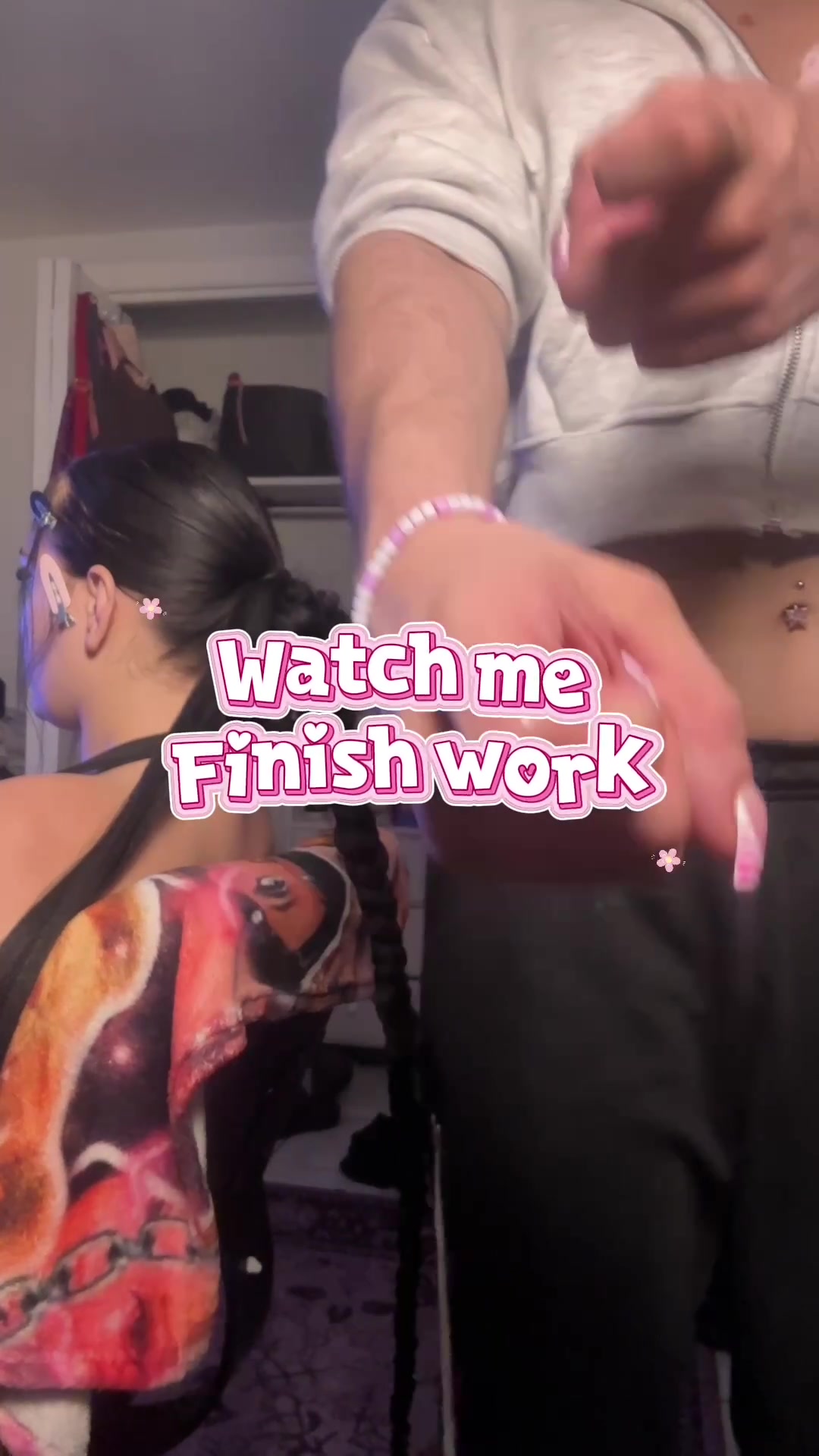 @J🦋