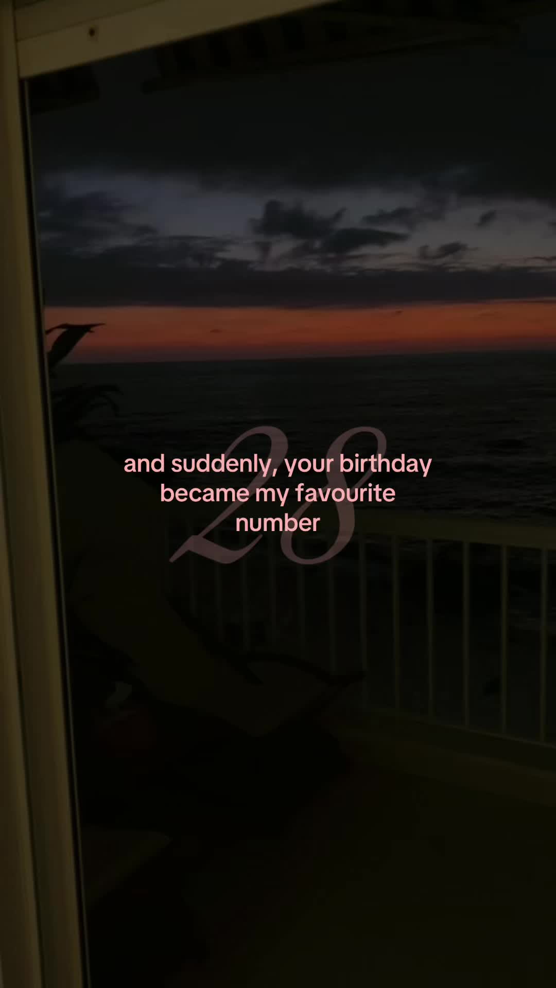 @pipipau