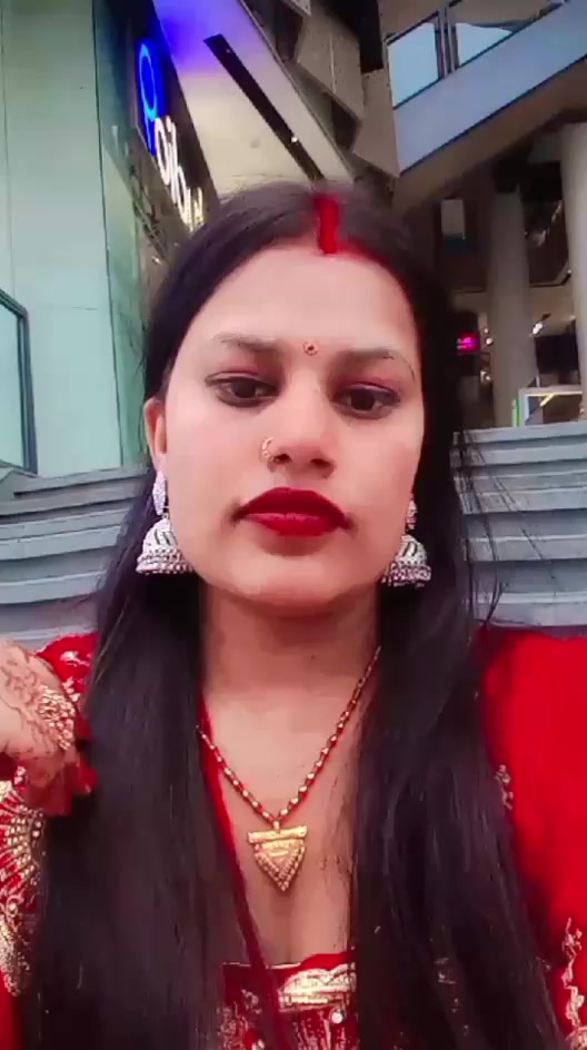 @Hariom Yadav