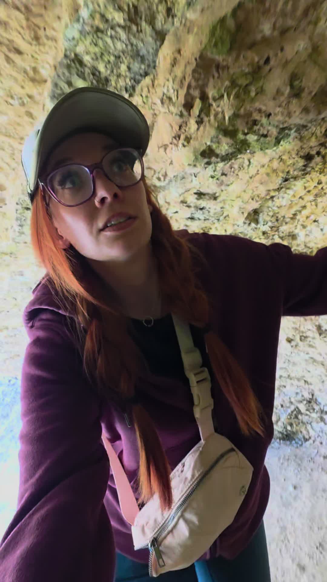 @delilah 💜