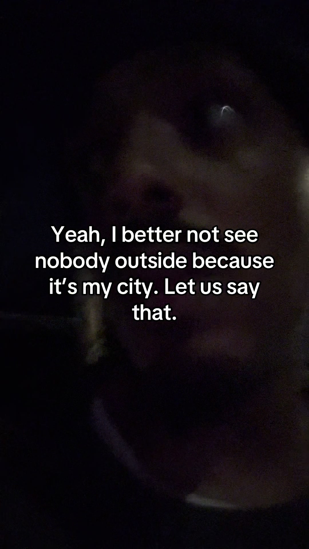 @thekinggod