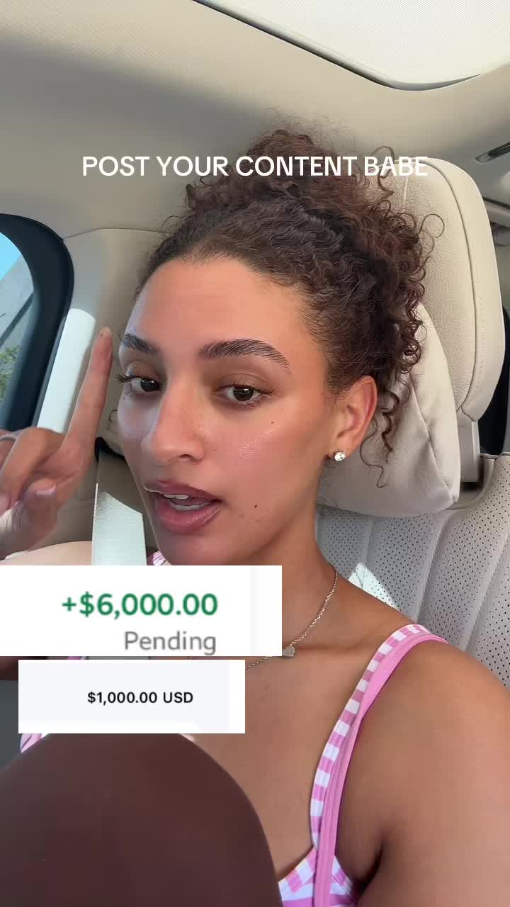 @Lexi