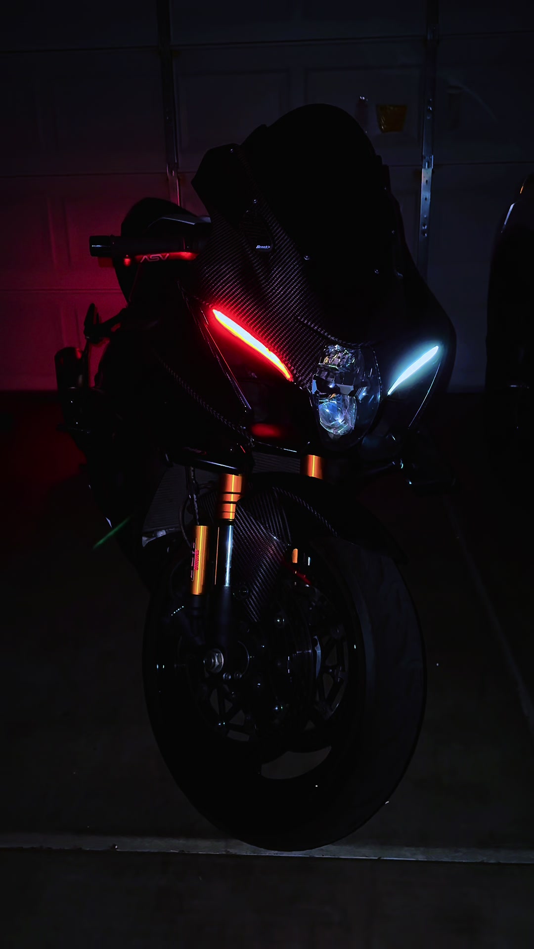 @savagegsxr1000๐