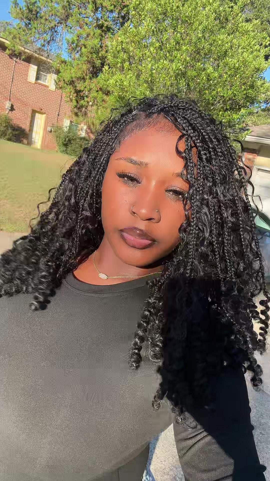@aniyathelashtech