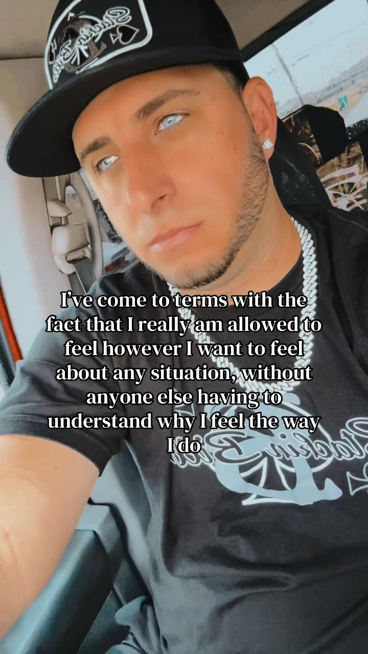 @Ƒʉͫcͧкͭιͪηͣ SpicyDaddyyRB🌶️