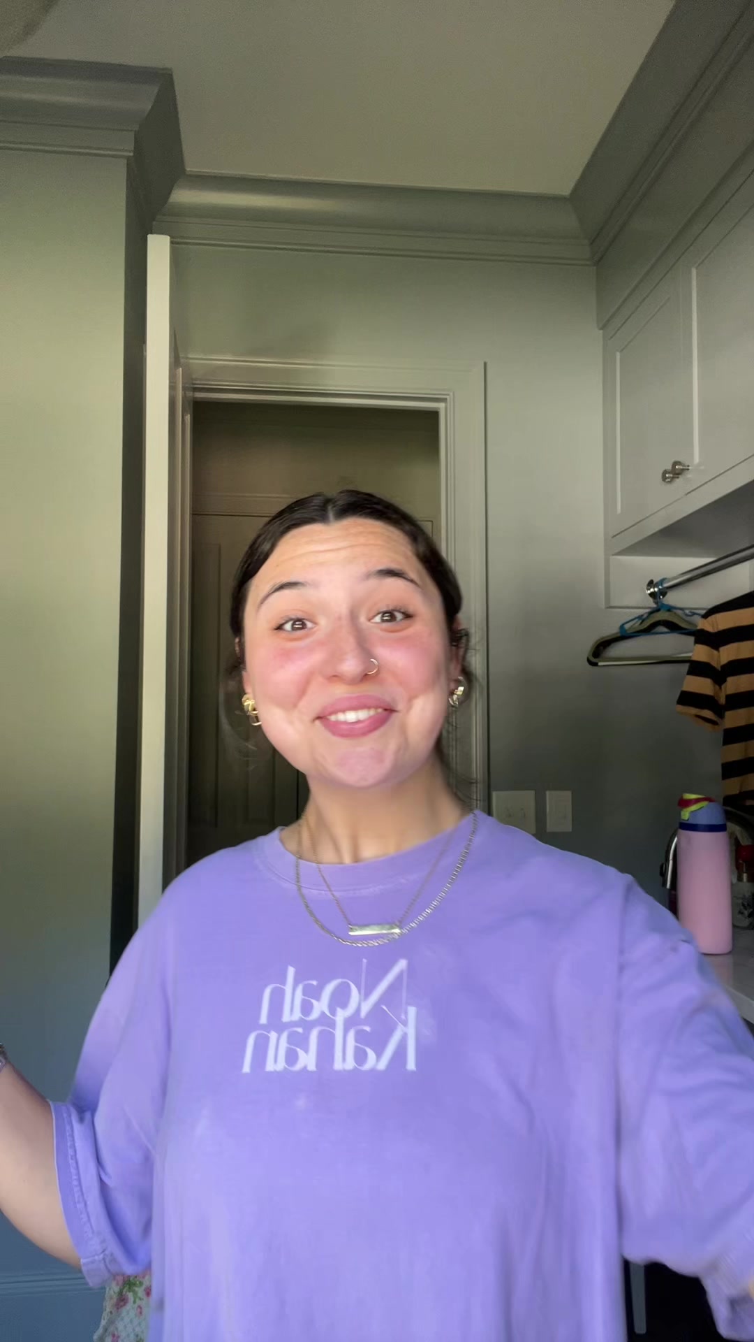 @lauren <3