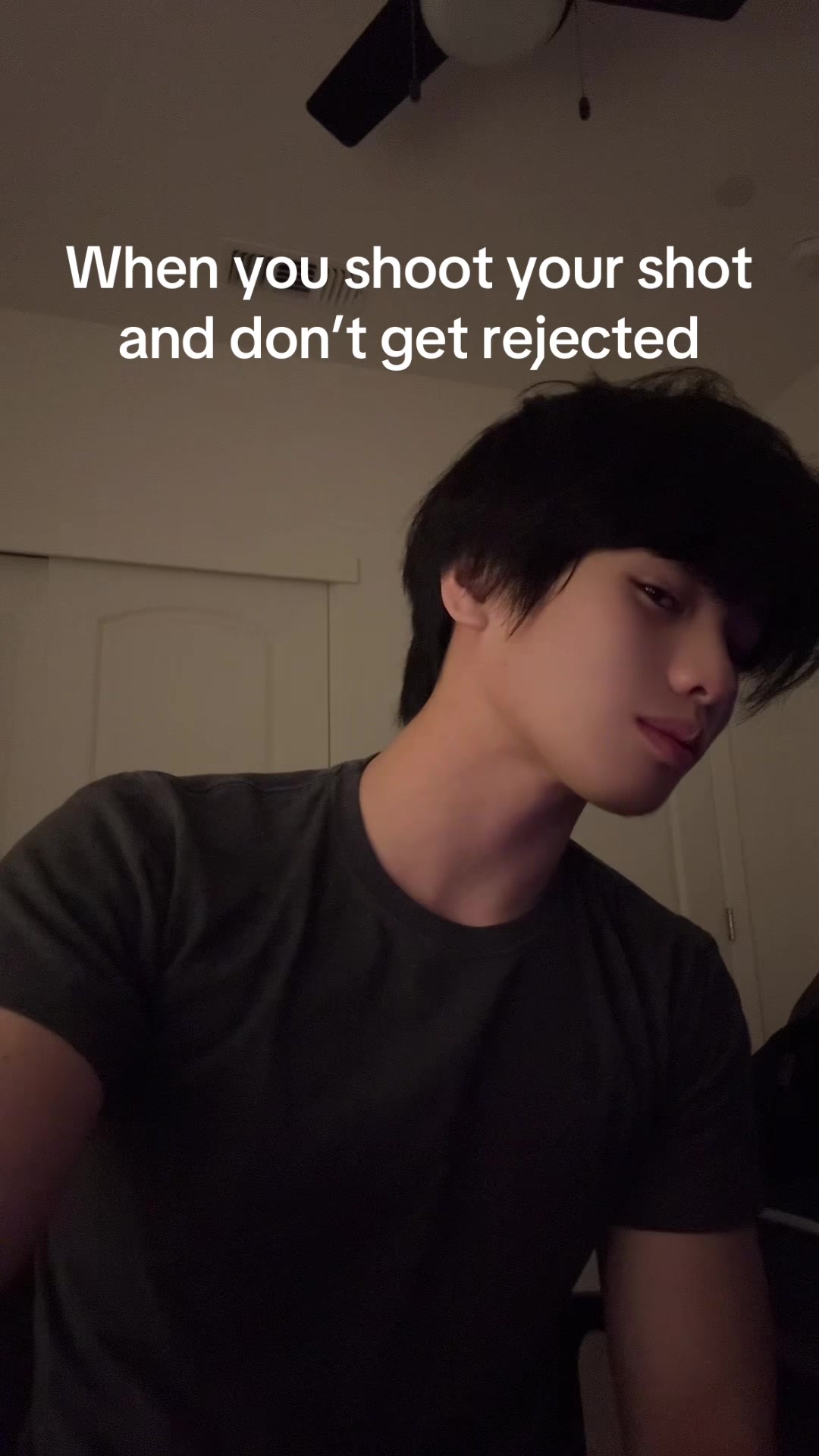 @Marco