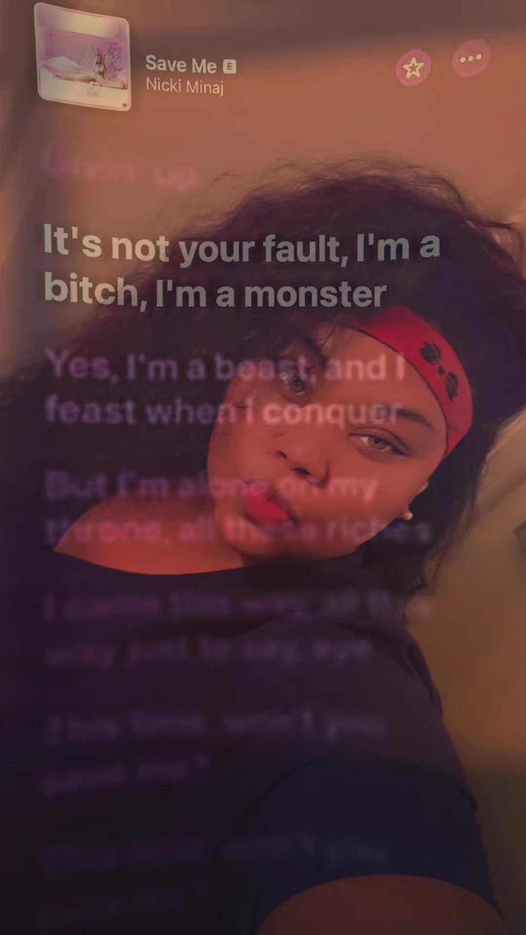 @caramelkisses 💋🤭