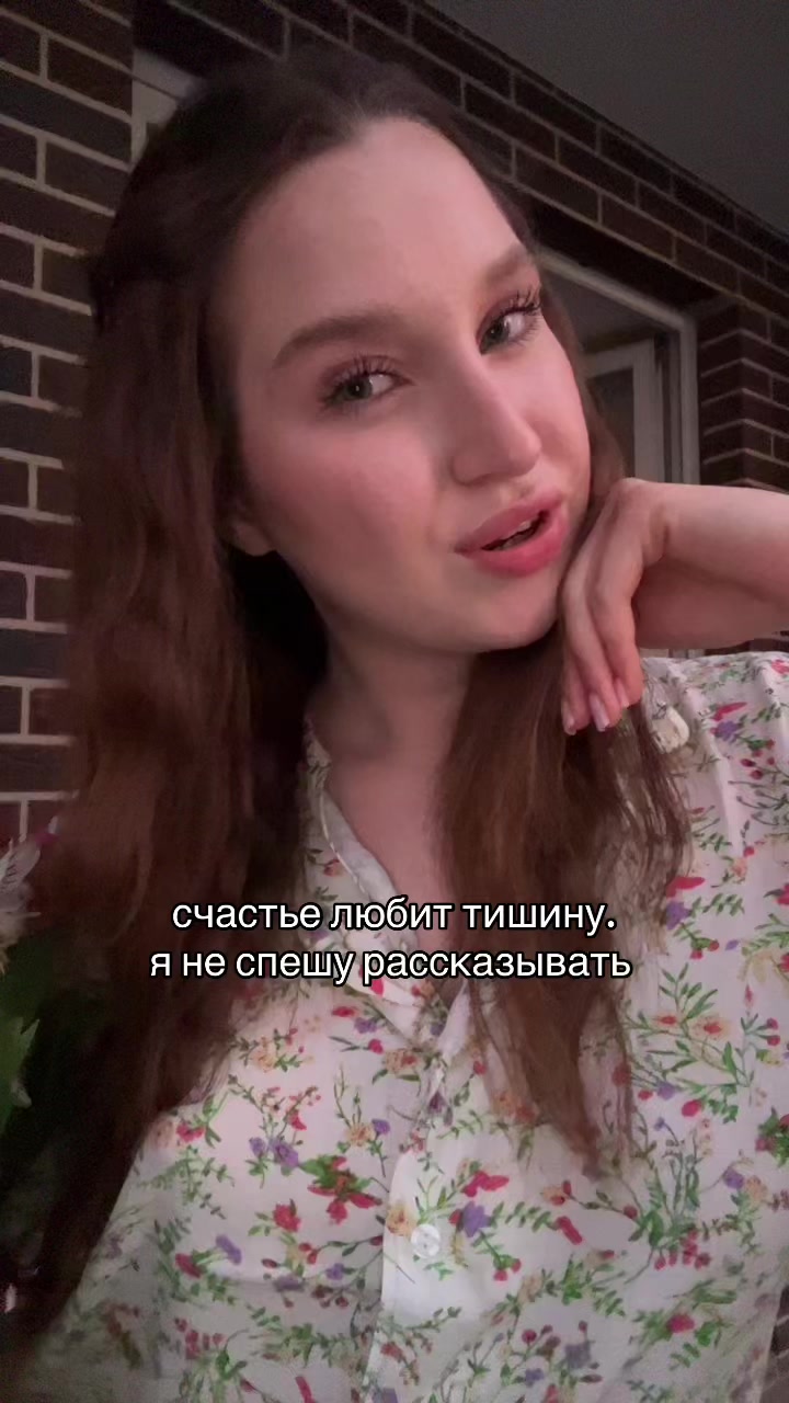 @k.kyarra